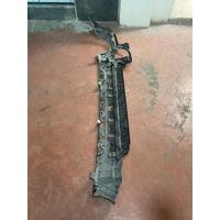 51128085498 BMW 3 SERİSİ G20M LCİ ARKA TAMPON SPOİLER BRAKETİ