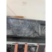 51128085498 BMW 3 SERİSİ G20M LCİ ARKA TAMPON SPOİLER BRAKETİ