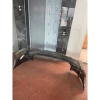 51128089729 / 8089729 BMW X3 G01 ARKA TAMPON | MOTOLAND