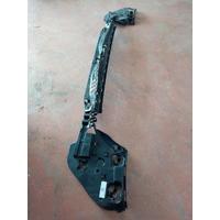 51128098687 / 8098687 BMW 5 SERİSİ G30 TAMPON BRAKETİ 4C16