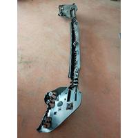 51128098687 / 8098687 BMW 5 SERİSİ G30 TAMPON BRAKETİ 4C16