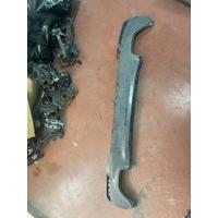 51128098694 BMW G30 G31 TAMPON ARKA DİFÜZÖR | MOTOLAND
