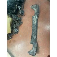 51128098694 BMW G30 G31 TAMPON ARKA DİFÜZÖR | MOTOLAND
