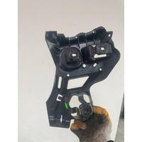 51128494945 / 8494945 BMW 2 SERİSİ F44 ARKA TAMPON İÇ BRAKETİ
