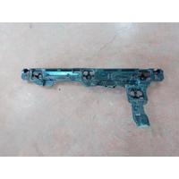 51128496655 / 8496655 BMW 1 SERİSİ F40 ARKA TAMPON BRAKETİ 4İ19