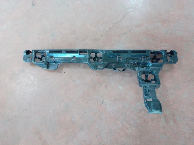 51128496655 / 8496655 BMW 1 SERİSİ F40 ARKA TAMPON BRAKETİ 4İ19