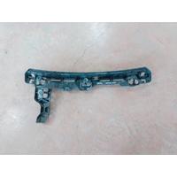 51128496655 / 8496655 BMW 1 SERİSİ F40 ARKA TAMPON BRAKETİ 4İ19