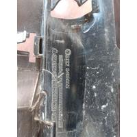51128496655 / 8496655 BMW 1 SERİSİ F40 ARKA TAMPON BRAKETİ 4İ19