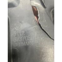 51128737050 / 8737050 BMW İ SERİSİ İX ARKA TAMPON BRAKETİ
