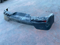 51128737052 / 8737052 BMW İX İ20 ARKA TAMPON ALT KISMI | MOTOLAND