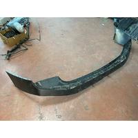 51128737822 / 8737822  BMW i SERİSİ İX İ20 ARKA TAMPON 2021 VE ÜZERİ