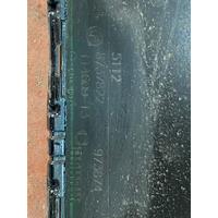 51128737822 / 8737822  BMW i SERİSİ İX İ20 ARKA TAMPON 2021 VE ÜZERİ