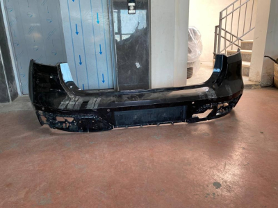 51129464126 / 9464126 BMW 7 SERİSİ İ7 G70 ARKA TAMPON | MOTOLAND