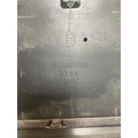 51129464126 BMW 7 SERİSİ G70 ARKA TAMPON | MOTOLAND