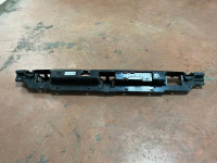 51129464128 / 9464128 BMW 7 SERİSİ G70 ARKA TAMPON BRAKETİ | MOTOLAND