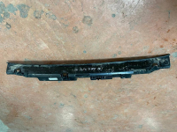 51129464128 / 9464128 BMW 7 SERİSİ G70 ARKA TAMPON BRAKETİ | MOTOLAND