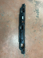 51129464128 / 9464128 BMW 7 SERİSİ G70 ARKA TAMPON BRAKETİ | MOTOLAND