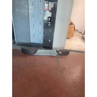 51129464143 / 9464143 BMW 7 SERİSİ G70 ARKA TAMPON BRAKETİ