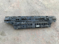 51129464148 / 9464148 BMW 7 SERİSİ G70 AKILLI BAGAJ ADAPTÖR KAPAĞI | MOTOLAND