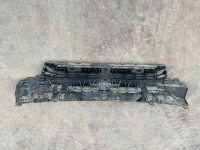 51129464148 / 9464148 BMW 7 SERİSİ G70 AKILLI BAGAJ ADAPTÖR KAPAĞI | MOTOLAND