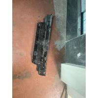 51129464148 / 9464148 BMW 7 SERİSİ G70 AKILLI BAGAJ ADAPTÖRÜ