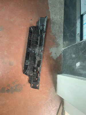 51129464148 / 9464148 BMW 7 SERİSİ G70 AKILLI BAGAJ ADAPTÖRÜ