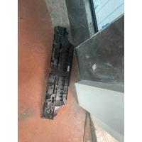 51129464148 / 9464148 BMW 7 SERİSİ G70 AKILLI BAGAJ ADAPTÖRÜ