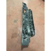 51129464148 / 9464148 BMW 7 SERİSİ G70 BAGAJ AÇMA ADAPTÖR KAPAĞI