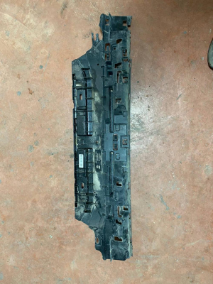 51129464148 / 9464148 BMW 7 SERİSİ G70 BAGAJ AÇMA ADAPTÖR KAPAĞI | MOTOLAND