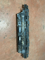 51129464148 / 9464148 BMW 7 SERİSİ G70 BAGAJ AÇMA ADAPTÖR KAPAĞI | MOTOLAND