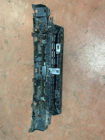 51129464148 / 9464148 BMW 7 SERİSİ G70 BAGAJ AÇMA ADAPTÖR KAPAĞI | MOTOLAND