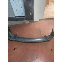 51129477892 / 9477892 MİNİ COOPER COUNTRYMAN F60 ARKA TAMPON