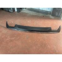 51129498614 / 9498614 BMW 5 SERİSİ G30 LCI DİFÜZÖR | MOTOLAND