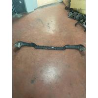 51129850848 / 9850848 BMW İX3 G08 ARKA TAMPON ALT PARÇA
