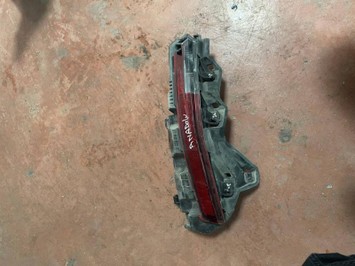 51129878961 / 9878961 BMW İX İ20 STOP FARI | MOTOLAND
