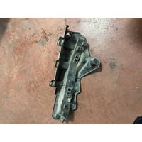51129878961 / 9878961 BMW İX İ20 STOP FARI | MOTOLAND