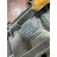 51129878961 / 9878961 BMW İX İ20 STOP FARI | MOTOLAND