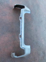 5112988193 / 988193 BMW X1 U11 ARKA TAMPON | MOTOLAND