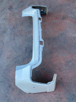 5112988193 / 988193 BMW X1 U11 ARKA TAMPON | MOTOLAND