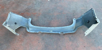 5112988193 / 988193 BMW X1 U11 ARKA TAMPON | MOTOLAND