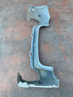 5112988193 / 988193 BMW X1 U11 ARKA TAMPON | MOTOLAND