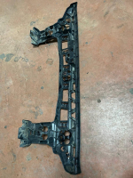 51129883537 / 9883537 BMW X1 SERİSİ U11 ARKA TAMPON BRAKETİ | MOTOLAND
