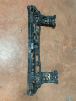 51129883537 / 9883537 BMW X1 U11 ARKA ORTA TAMPON BRAKETİ | MOTOLAND