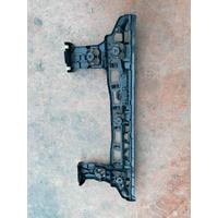 51129883537 BMW X1 U11 ARKA TAMPON BRAKETİ ORTA | MOTOLAND
