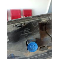 5113 184797-12 / 7442794 BMW X3 ÖN SAĞ KAPI ÇITASI