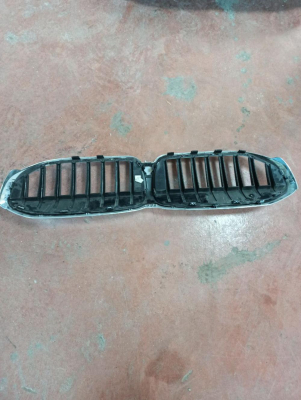 5113-192976-10 BMW ÖN IZGARA