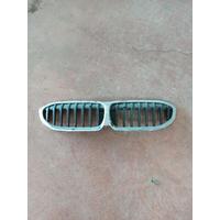 5113-192976-10 BMW ÖN IZGARA