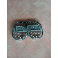 5113 192978-10 / 192978-10 BMW 4 SERİSİ ÖN IZGARA
