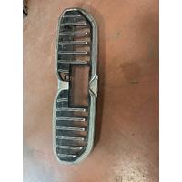 5113185178 / 185178 BMW 5 SERİSİ G30 ÖN PANJUR | MOTOLAND