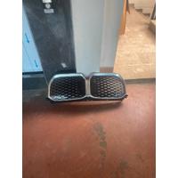 5113185178 / 18517811 BMW 5 SERİSİ G30 LCİ ÖN PANJUR | MOTOLAND
